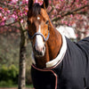 HB Coperta da esposizione Showtime Rose Gold Nero