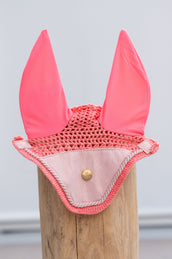 HB Cuffietta Spring Rosa