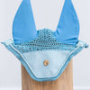 HB Cuffietta Spring Azzurro