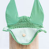 HB Cuffietta Spring Verde menta