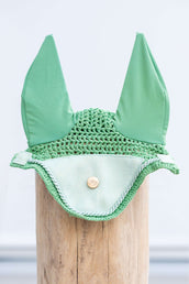 HB Cuffietta Spring Verde menta