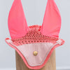 HB Cuffietta Spring Rosa