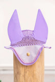 Viola chiaro