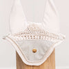 HB Cuffietta Spring Argento