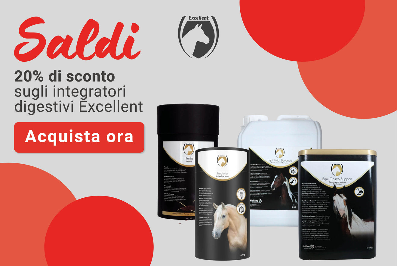 Excellent Actie Spijsvertering Excellent Actie Spijsvertering