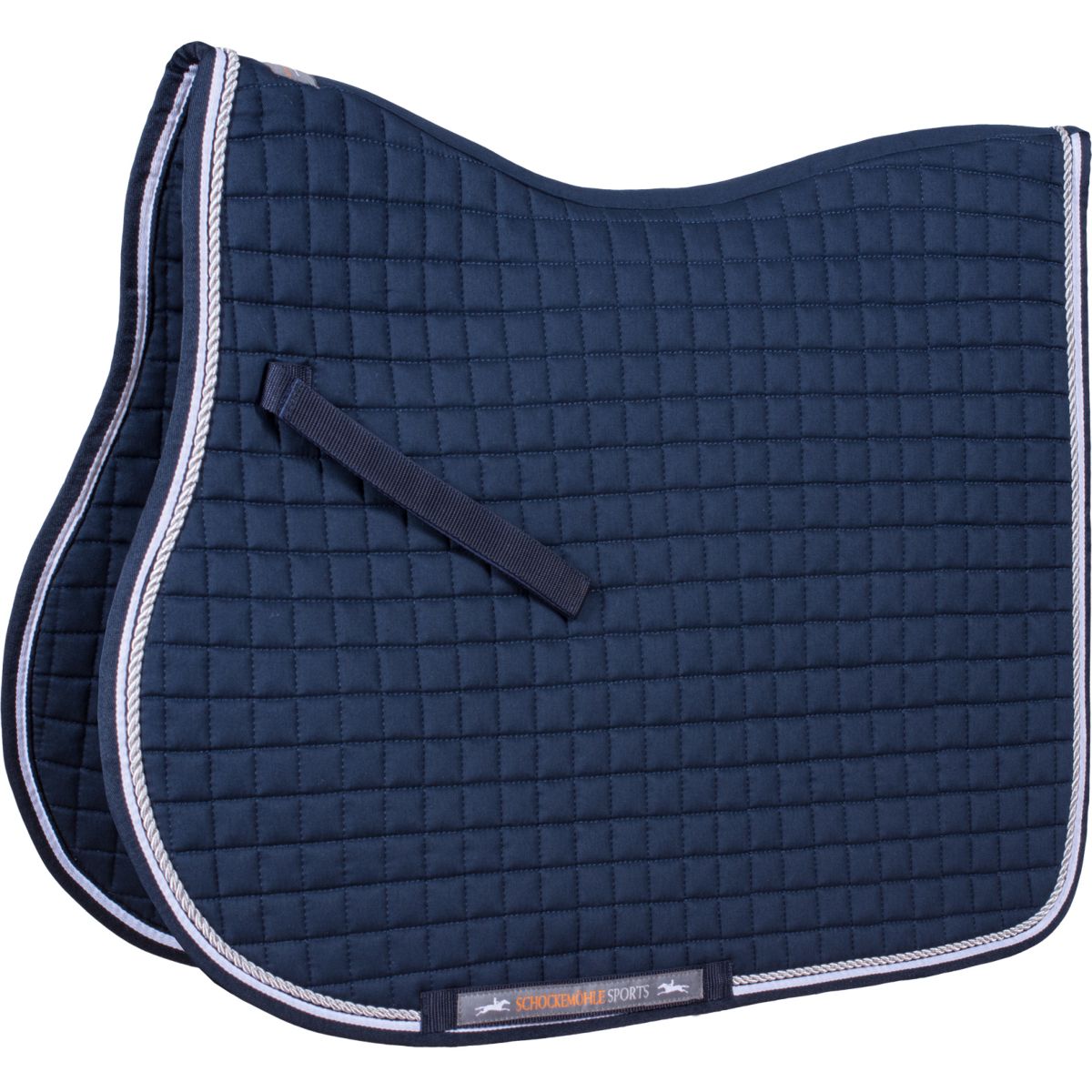 Schockemöhle Sottosella Neo Star Springen Dark Navy
