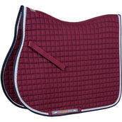 Schockemöhle Sottosella Neo Star Springen Merlot