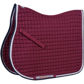 Schockemöhle Sottosella Neo Star Springen Merlot
