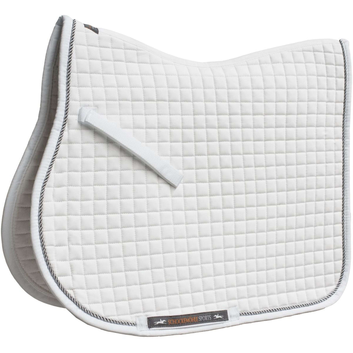 Schockemöhle Sottosella Neo Star Springen Bianco