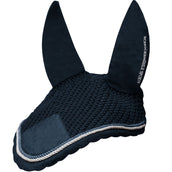 Schockemöhle Cuffietta Neo Star Navy