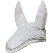 Schockemöhle Cuffietta Neo Star Bianco