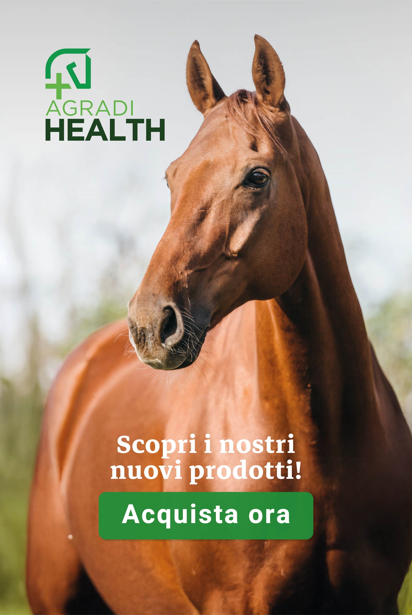 Agradi Health