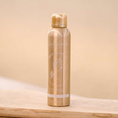 Imperial Riding Schiuma di Lavaggio IRHEquine Empire Gelsomino