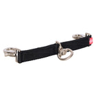 Imperial Riding Pezzo di briglie per longe IRH Nero