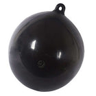 H-Trap Palla di ricambio Nero