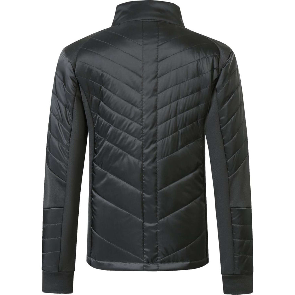 Covalliero Jack Anniversary Combi Uomini Graphite