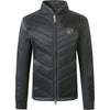 Covalliero Jack Anniversary Combi Uomini Graphite