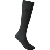 Covalliero Calzini Anniversary Compression Graphite