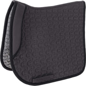 Covalliero Sottosella Anniversary Dressage Graphite