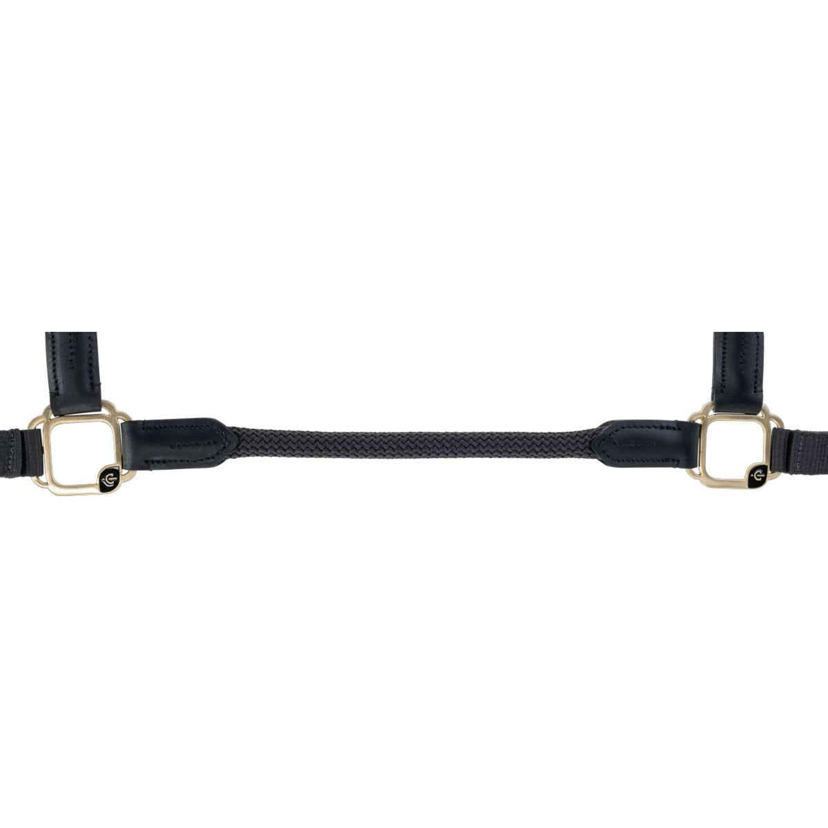 Covalliero Capezzina Anniversary Graphite