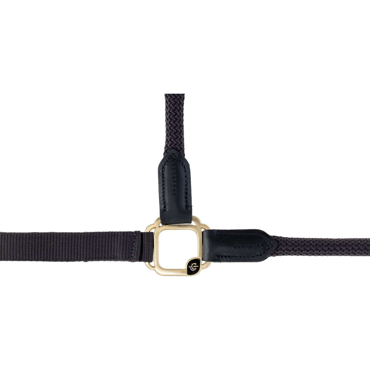 Covalliero Capezzina Anniversary Graphite