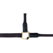 Covalliero Capezzina Anniversary Graphite