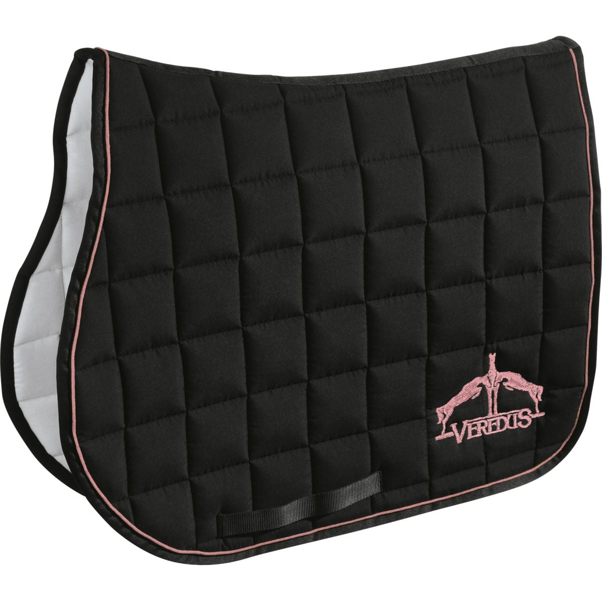 Veredus Sottosella Microfiber saltando Light Pink
