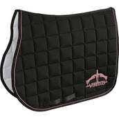 Veredus Sottosella Microfiber saltando Light Pink