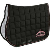 Veredus Sottosella Microfiber saltando Light Pink