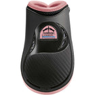 Veredus Stinchiere per nodello Carbon Gel Vento Rear Light Pink