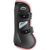 Veredus Stinchiere Olympus Vento Front Light Pink