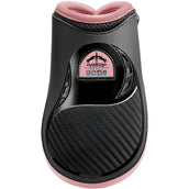 Veredus Stinchiere per nodello Olympus Vento Rear Light Pink