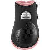 Veredus Stinchiere per nodello Olympus Vento Rear Light Pink