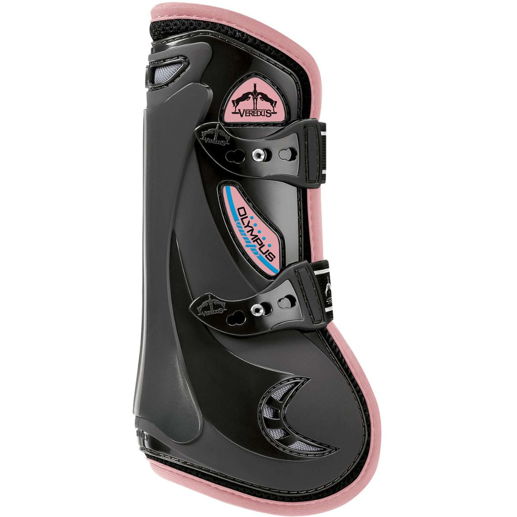 Veredus Stinchiere Olympus Vento Front Light Pink