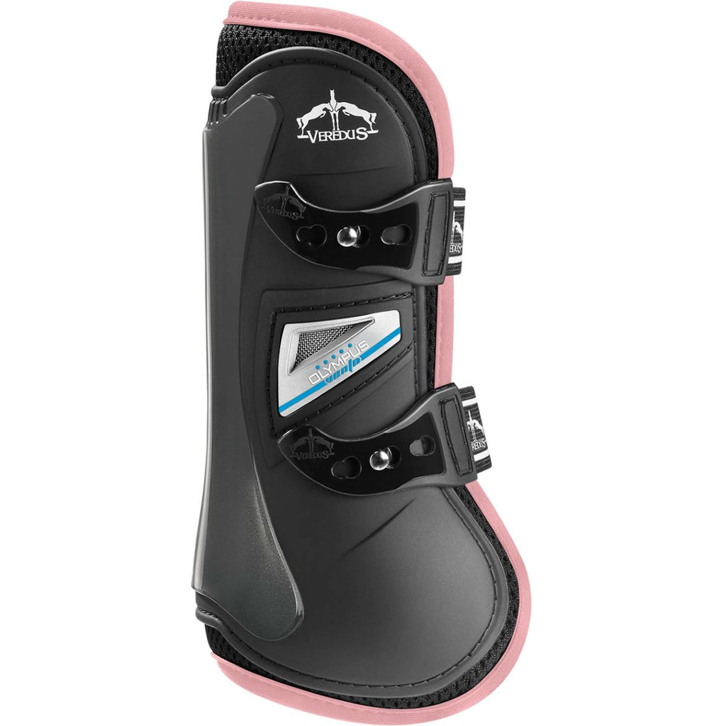 Veredus Stinchiere Olympus Vento Front Light Pink