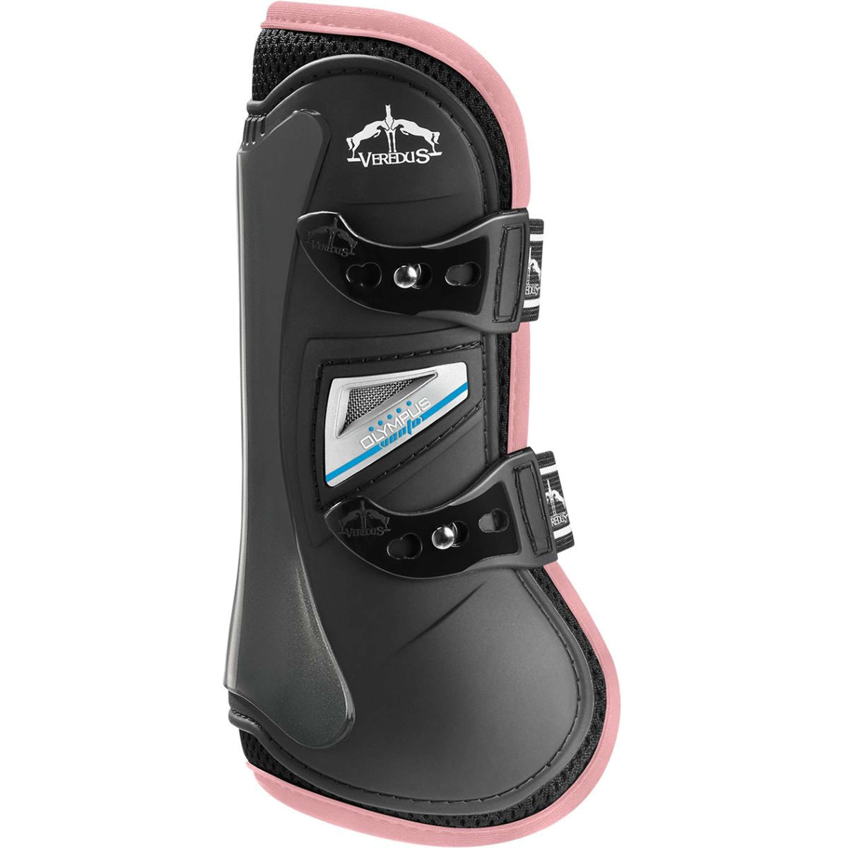 Veredus Stinchiere Olympus Vento Front Light Pink