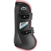 Veredus Stinchiere Olympus Vento Front Light Pink