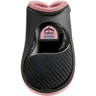 Veredus Stinchiere per nodello Olympus Vento Rear Light Pink