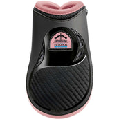 Veredus Stinchiere per nodello Olympus Vento Rear Light Pink