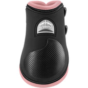 Veredus Stinchiere per nodello Olympus Vento Rear Light Pink