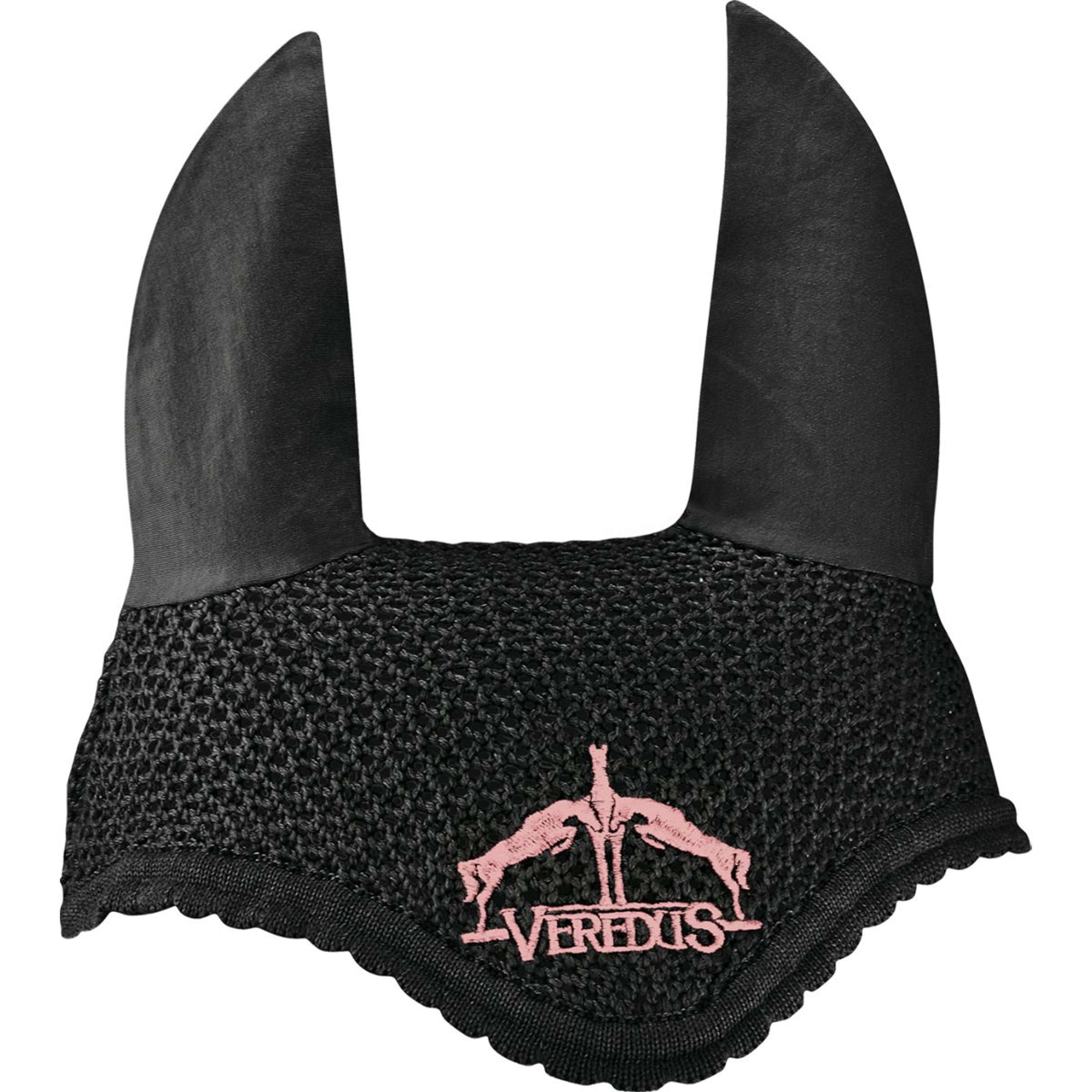 Veredus Cuffietta Light Pink