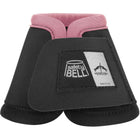 Veredus Stivaletti a Campana Safety Bell Light Light Pink