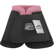 Veredus Stivaletti a Campana Safety Bell Light Light Pink