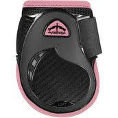 Veredus Stinchiere per nodello Young Jump Vento Light Pink