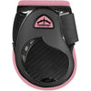 Veredus Stinchiere per nodello Young Jump Vento Light Pink