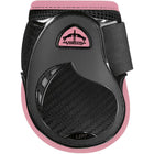 Veredus Stinchiere per nodello Young Jump Vento Light Pink