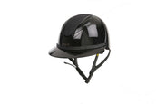 Lami-Cell Cappellino Stella Nero
