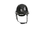 Lami-Cell Cappellino Stella Nero