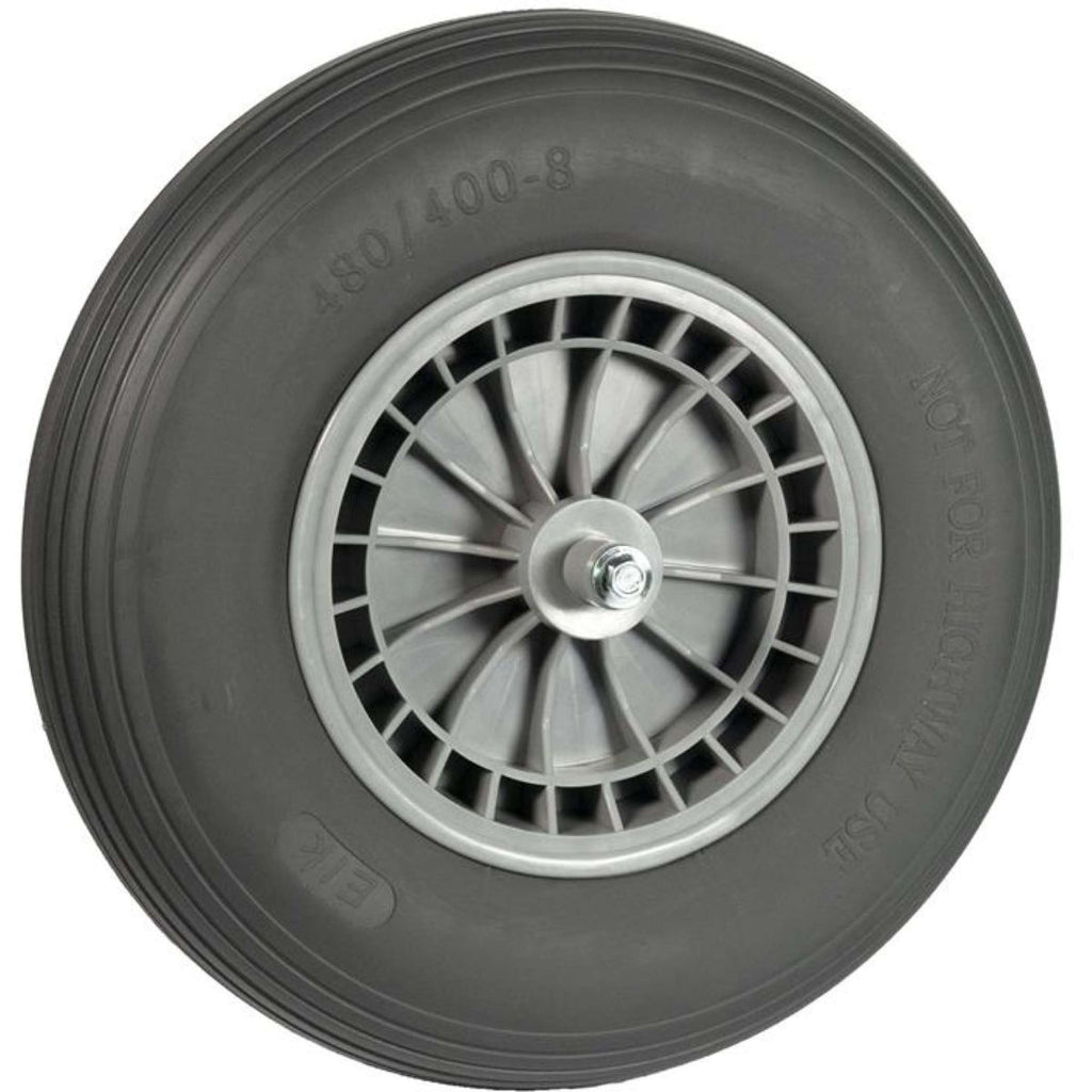 Hummer Ruota Antiforatura