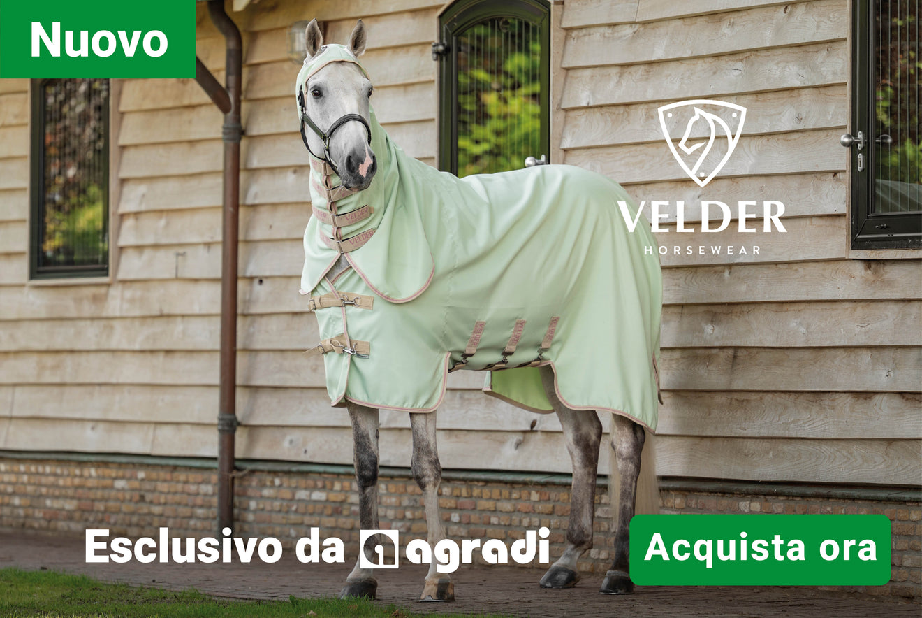 Velder drop 2 Velder drop 2